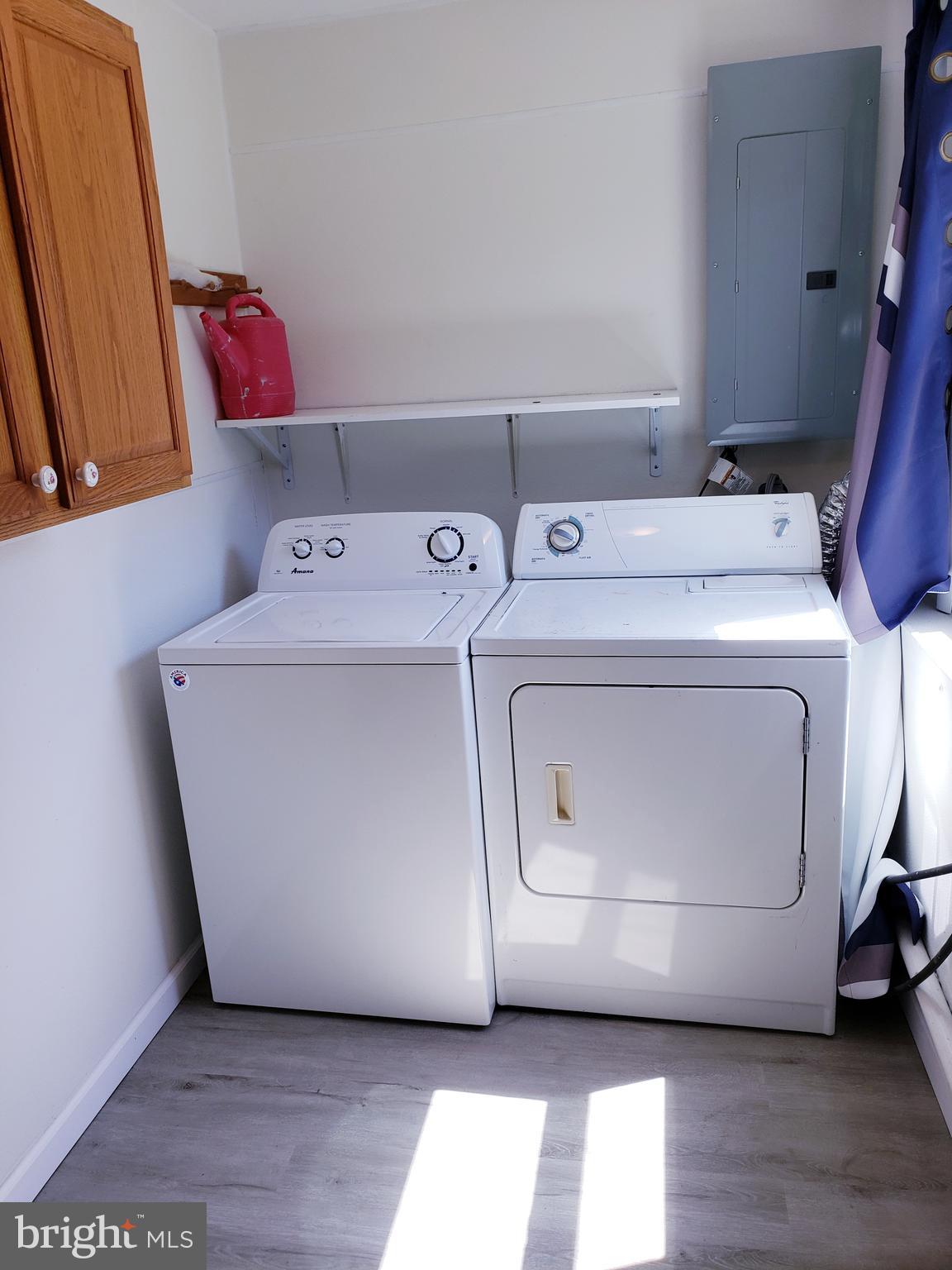 1610 Daws Road Blue Bell, PA 19422 - Photo 18 of 42 Laundry Room