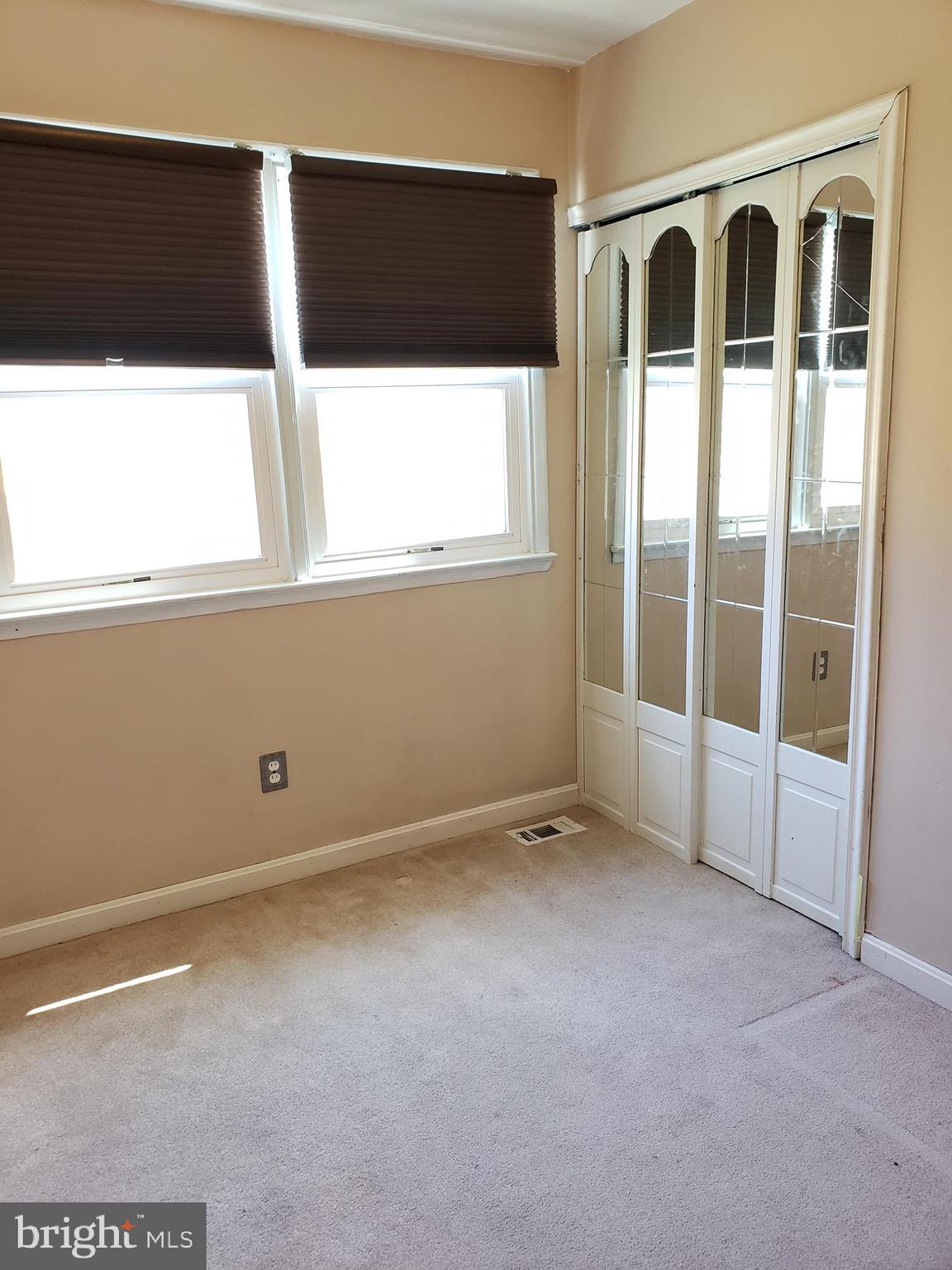 1610 Daws Road Blue Bell, PA 19422 - Photo 20 of 42 Bedroom 1