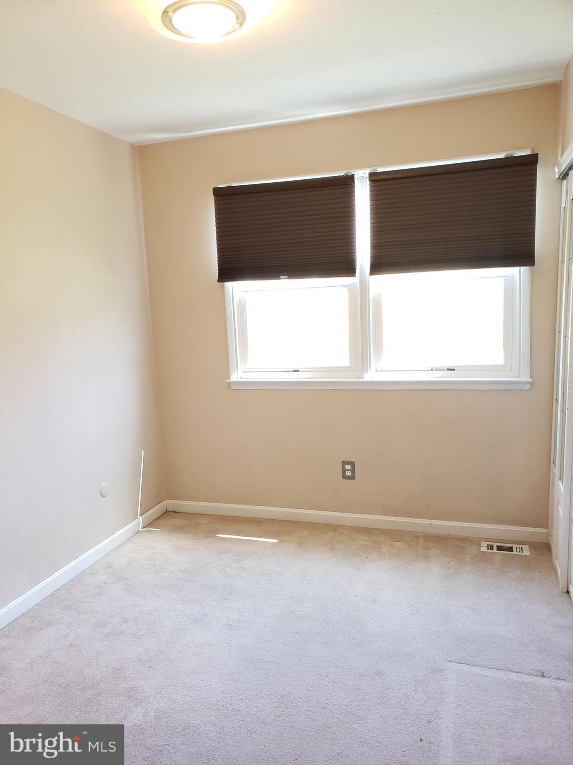 1610 Daws Road Blue Bell, PA 19422 - Photo 21 of 42 Bedroom 1