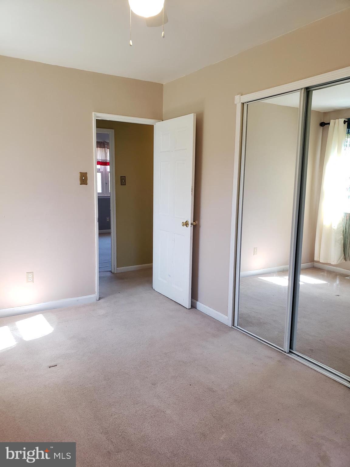 1610 Daws Road Blue Bell, PA 19422 - Photo 23 of 42 Bedroom 2