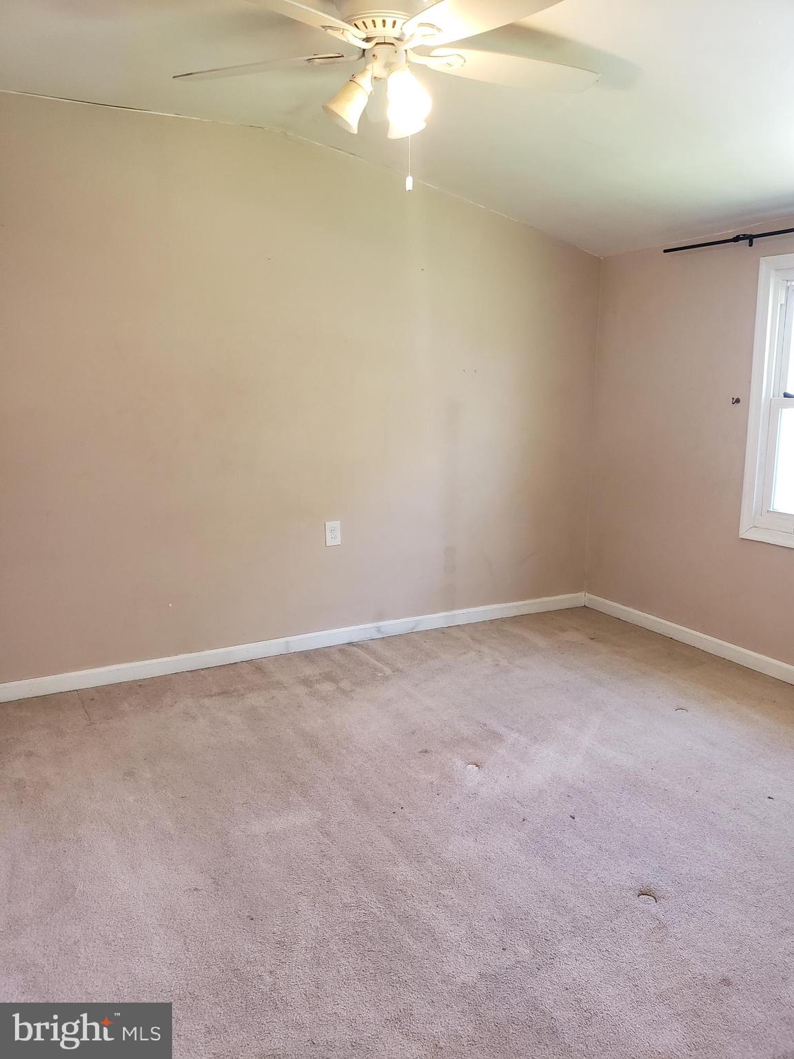 1610 Daws Road Blue Bell, PA 19422 - Photo 27 of 42 Bedroom 3