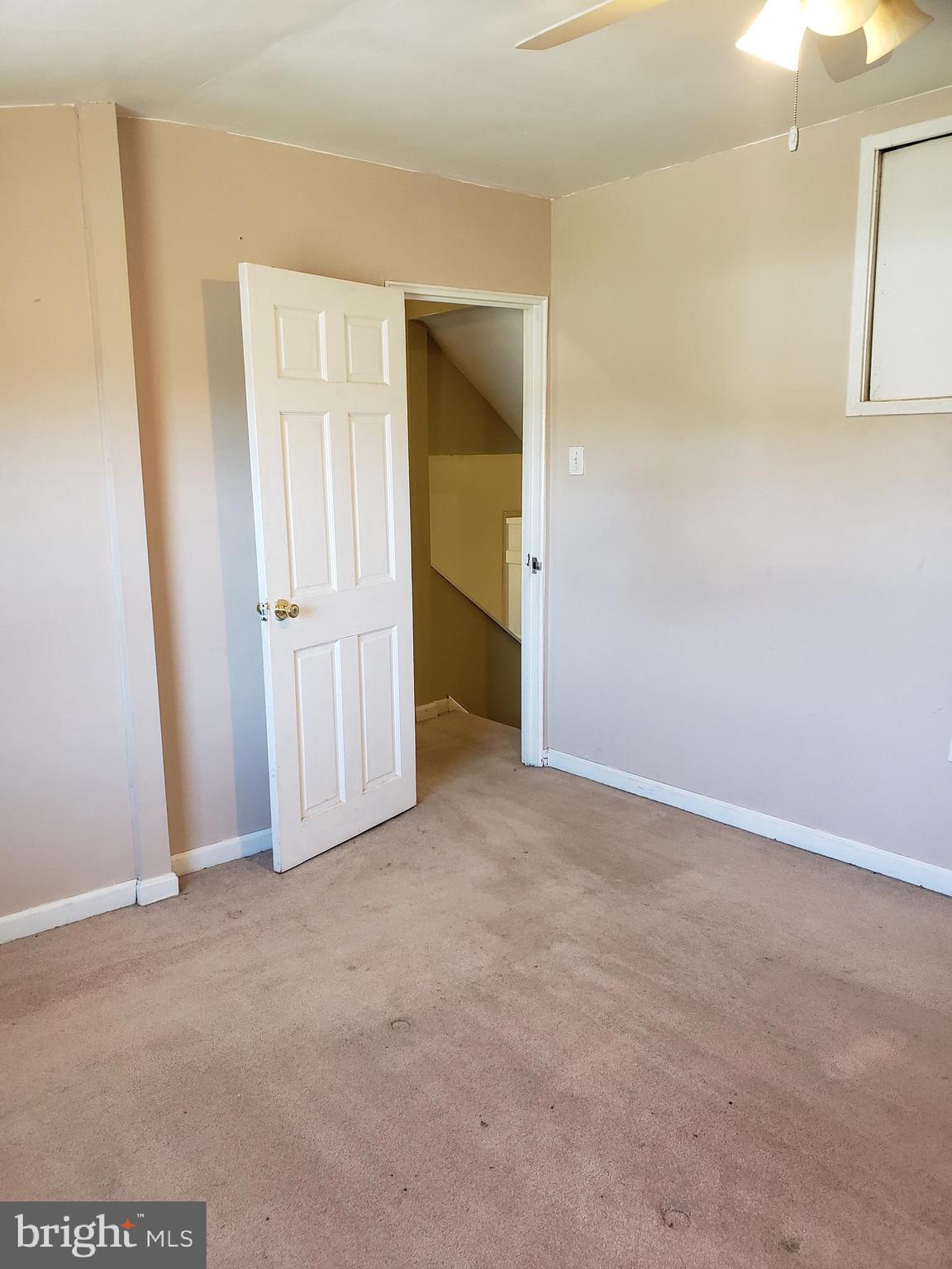 1610 Daws Road Blue Bell, PA 19422 - Photo 28 of 42 Bedroom 3