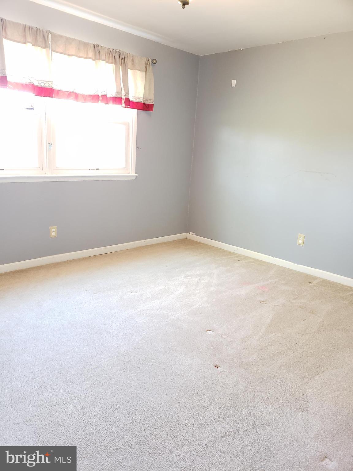 1610 Daws Road Blue Bell, PA 19422 - Photo 29 of 42 Master Bedroom