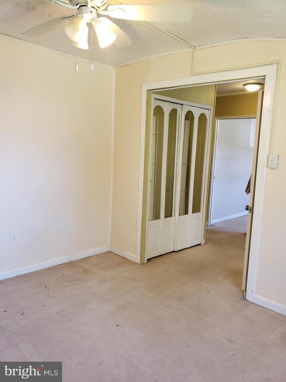 1610 Daws Road Blue Bell, PA 19422 - Photo 35 of 42 Bedroom 5