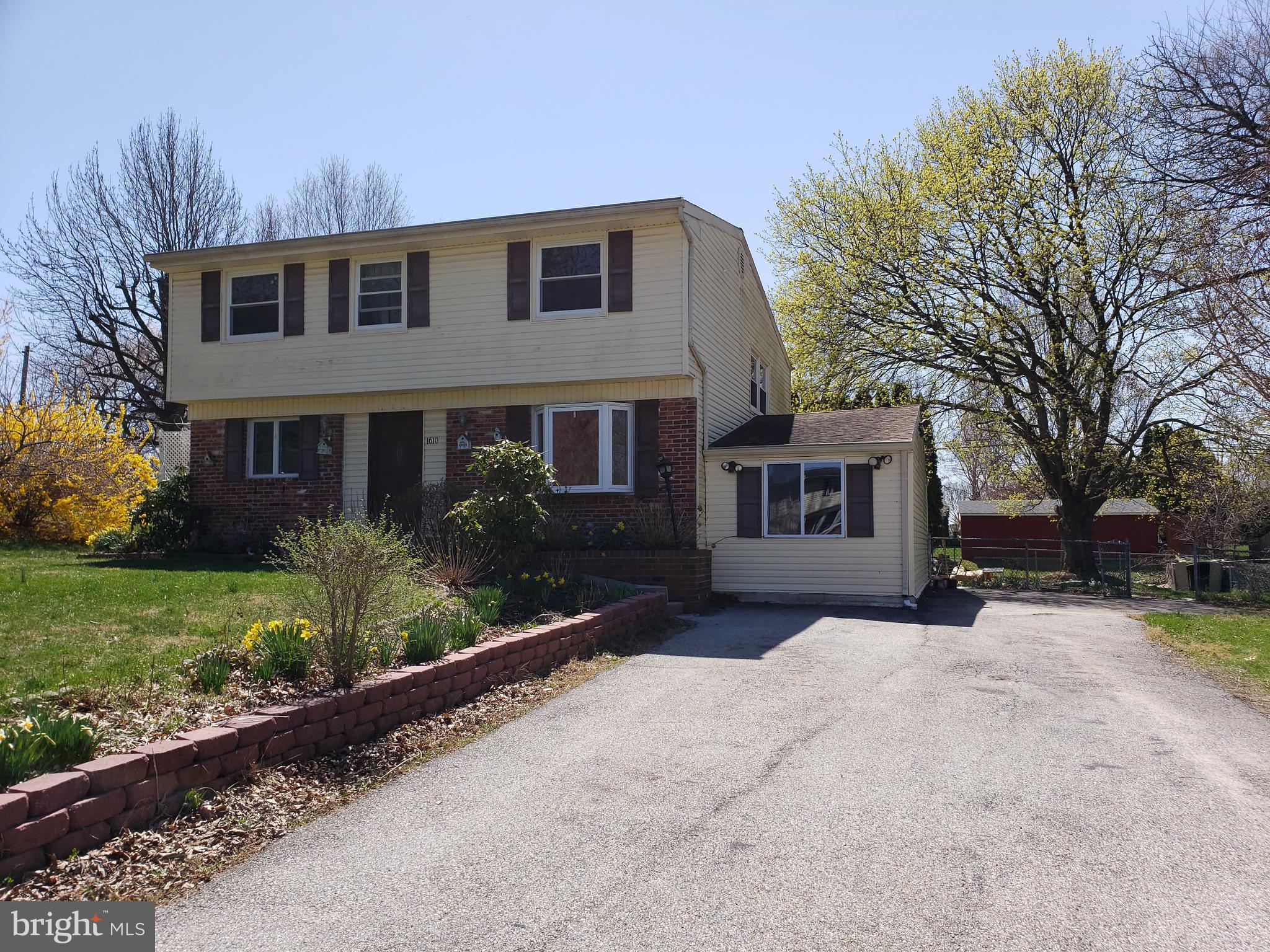 1610 Daws Road Blue Bell, PA 19422 - Photo 41 of 42 Gallery Image 41