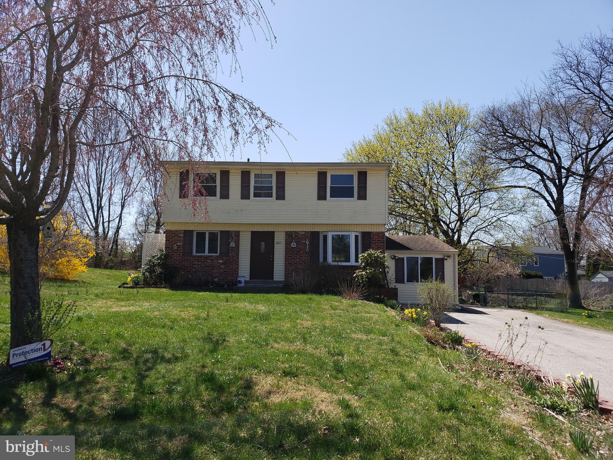 1610 Daws Road Blue Bell, PA 19422 - Photo 42 of 42 Gallery Image 42