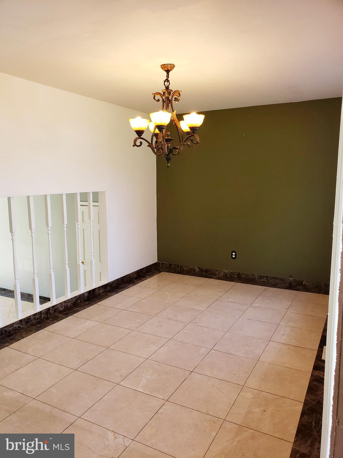 1610 Daws Road Blue Bell, PA 19422 - Photo 6 of 42 Entrance/ Dinning Area
