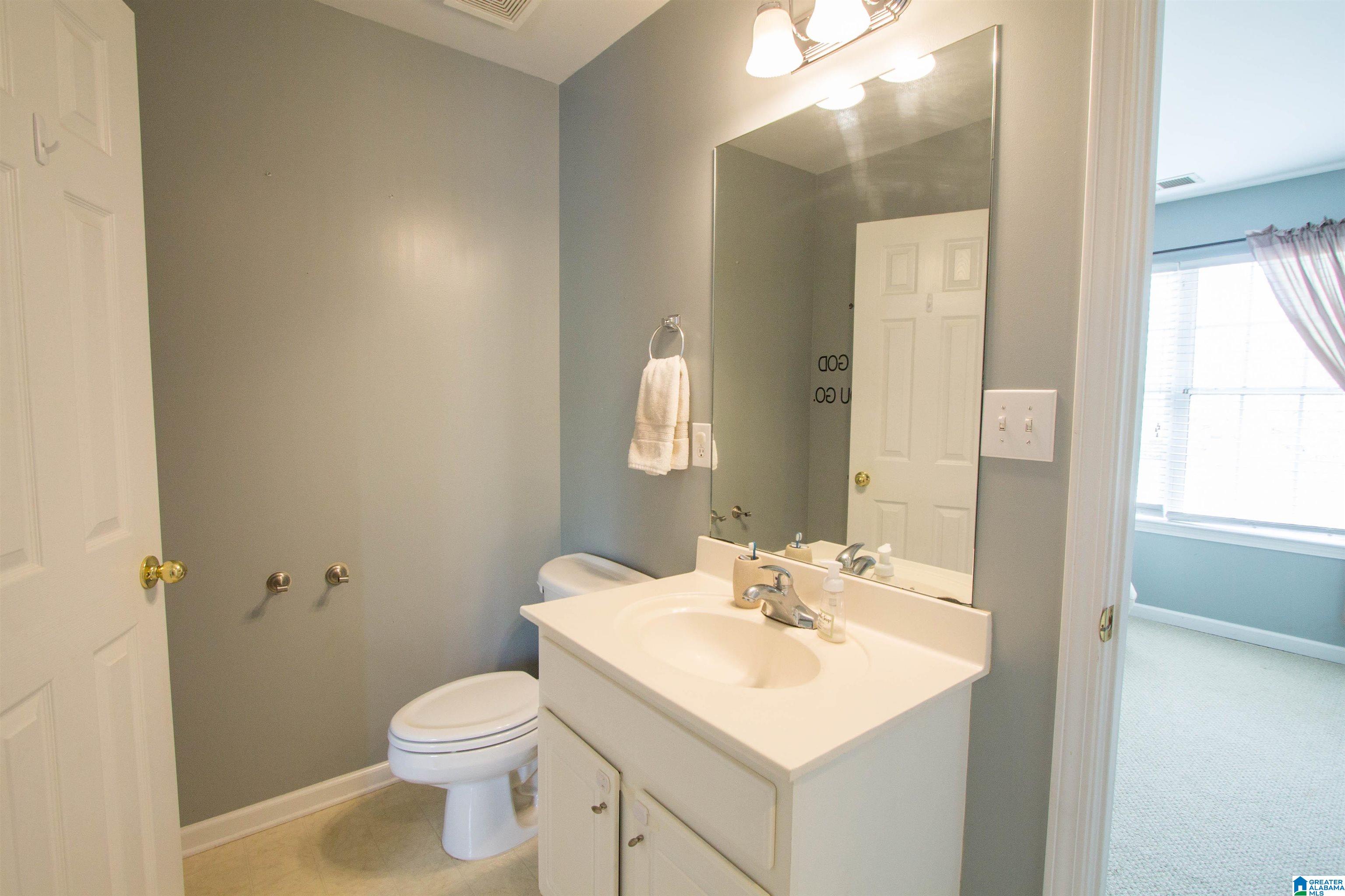 122 Meadowview Circle Pelham, AL 35124 - Photo 24 of 48