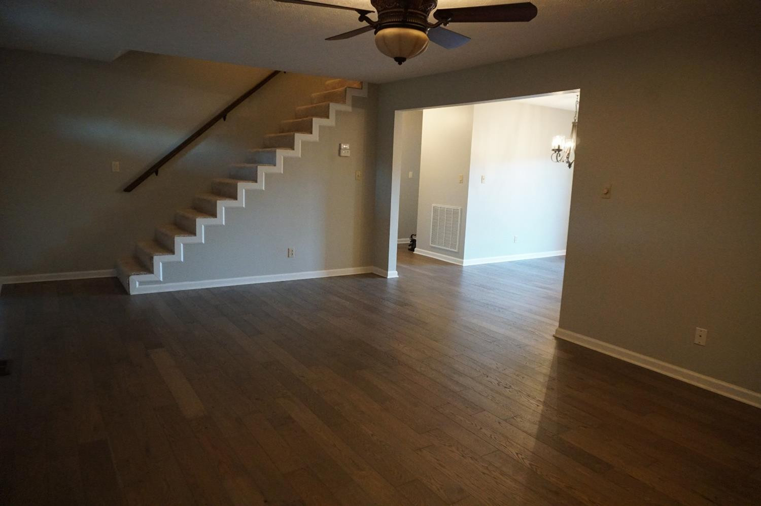 230 Pineur Road Richmond, KY 40475 - Photo 24 of 45 Photo 24