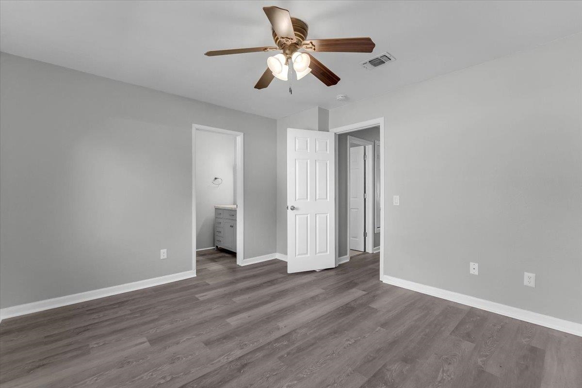 1520 Franzel Road Red Bluff, CA 96080 - Photo 15 of 29