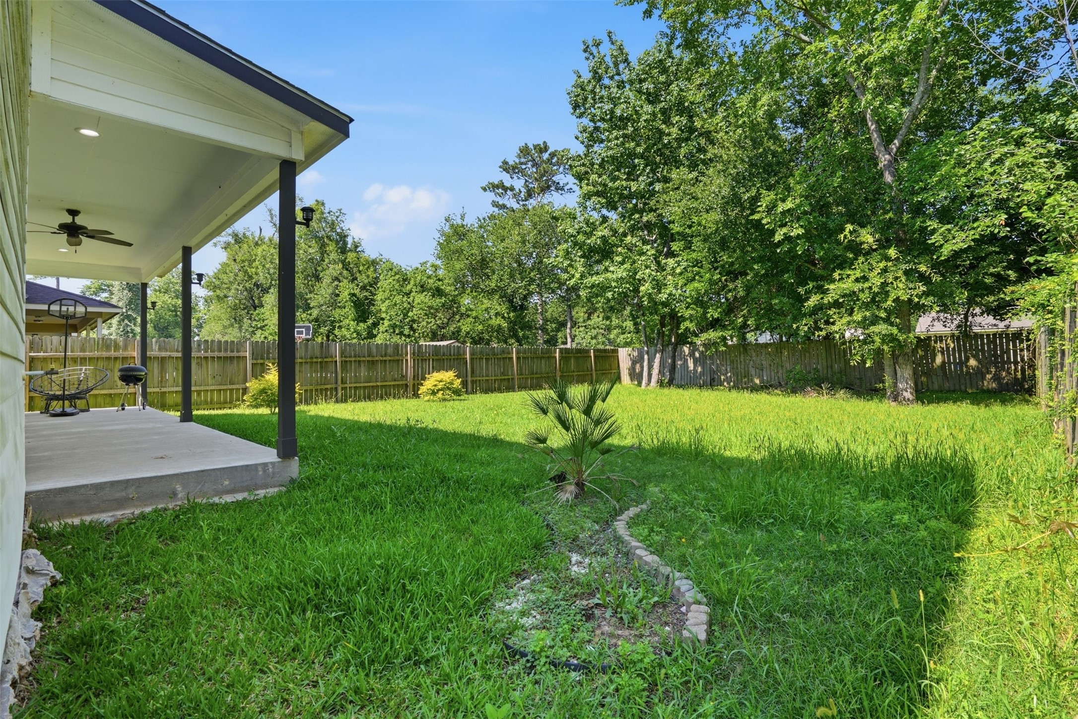 9319 Seeker Street Houston, TX 77028 - Photo 22 of 23