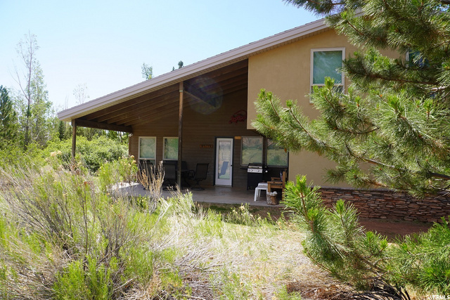 396 North 250 West Torrey, UT 84775 - Photo 1 of 1