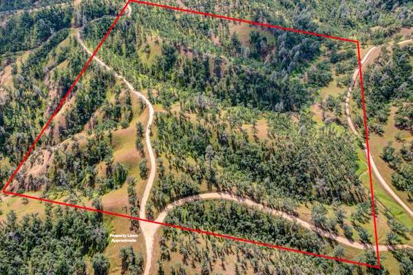 $60,000 | 0 Clover Creek Drive, Red Bluff, CA 96080
