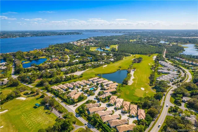 $350,000 | 2251 Northwest Seagrass Drive, Palm City, FL 34990