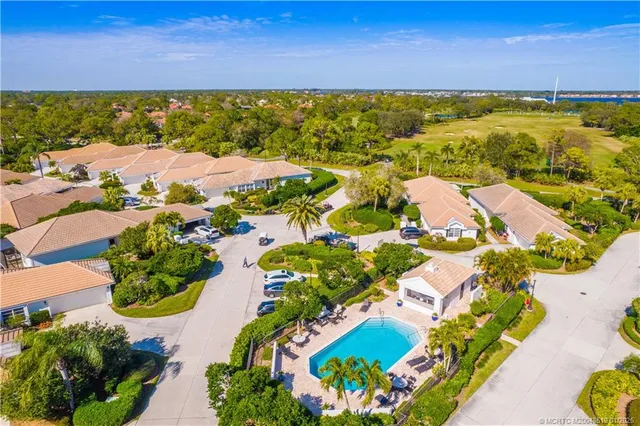 $350,000 | 2251 Northwest Seagrass Drive, Palm City, FL 34990