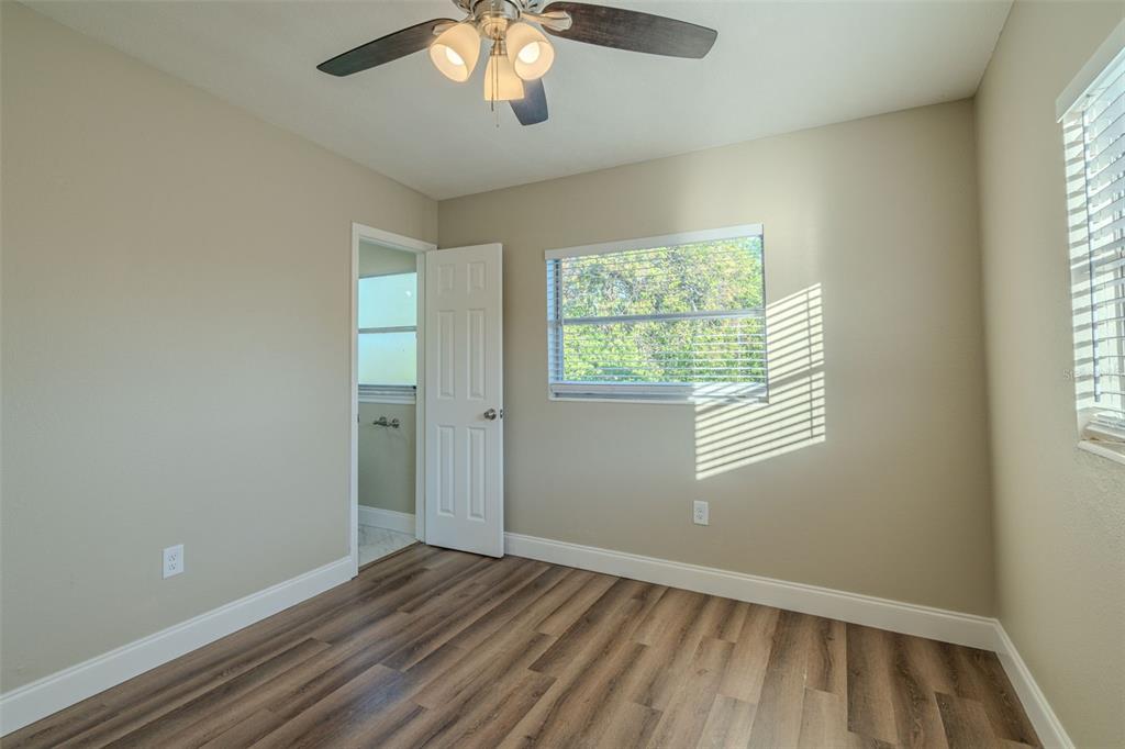 1921 Rockwell Road Orlando, FL 32808 - Photo 27 of 35 Gallery Image 27