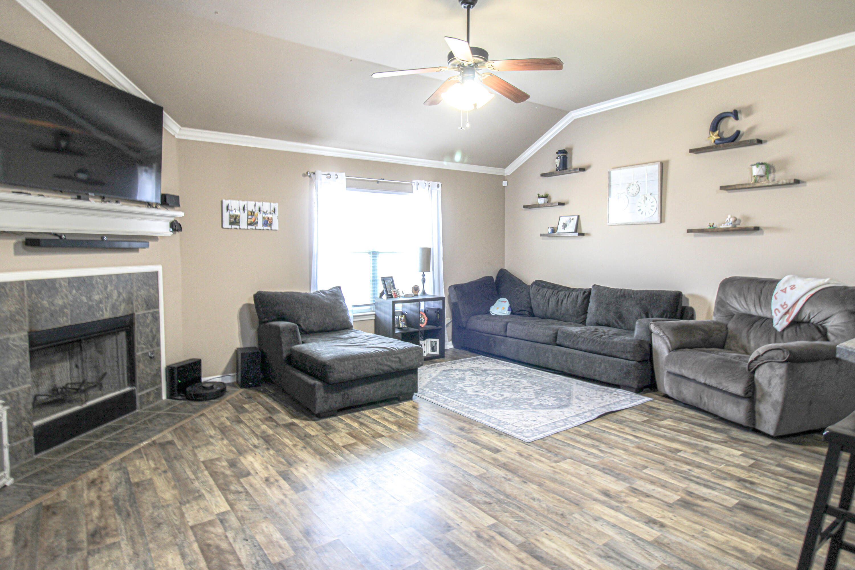 7503 85th Street Lubbock, TX 79424 - Photo 4 of 24 4-IMG_0480