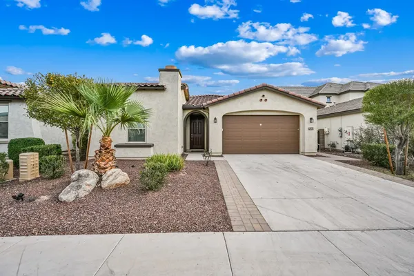 $2,750 | 9775 West Cashman Drive, Peoria, AZ 85383