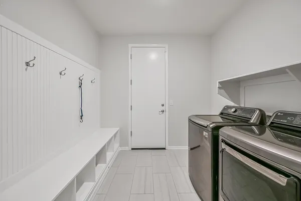 $2,750 | 9775 West Cashman Drive, Peoria, AZ 85383
