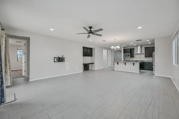 $2,750 | 9775 West Cashman Drive, Peoria, AZ 85383