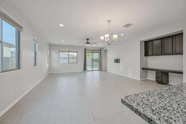 $2,750 | 9775 West Cashman Drive, Peoria, AZ 85383