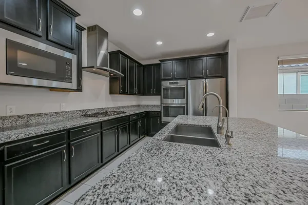 $2,750 | 9775 West Cashman Drive, Peoria, AZ 85383