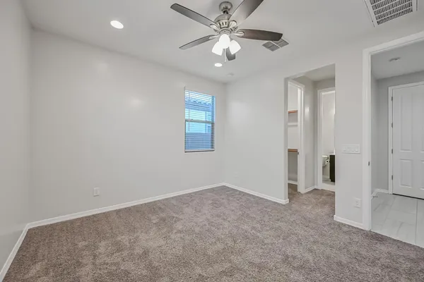 $2,750 | 9775 West Cashman Drive, Peoria, AZ 85383