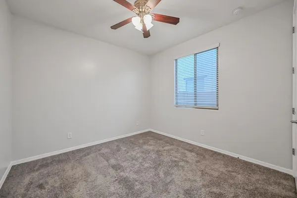 $2,650 | 9775 West Cashman Drive, Peoria, AZ 85383