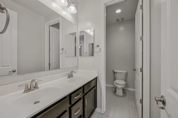 $2,750 | 9775 West Cashman Drive, Peoria, AZ 85383