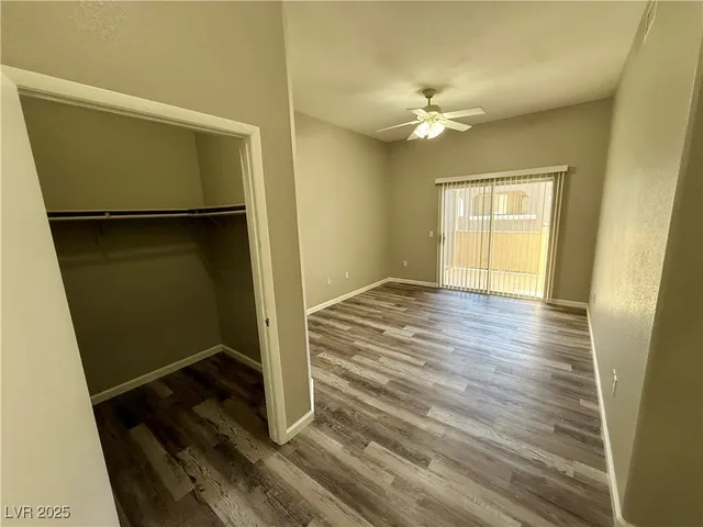 $1,600 | 10245 South Maryland Parkway, Unit 2213, Las Vegas, NV 89183