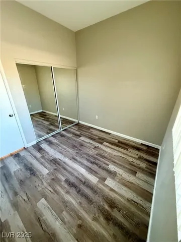 $1,600 | 10245 South Maryland Parkway, Unit 2213, Las Vegas, NV 89183