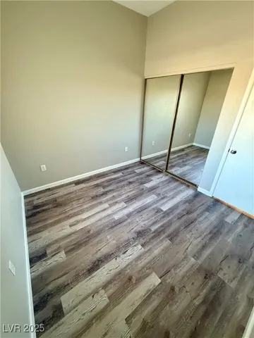 $1,600 | 10245 South Maryland Parkway, Unit 2213, Las Vegas, NV 89183