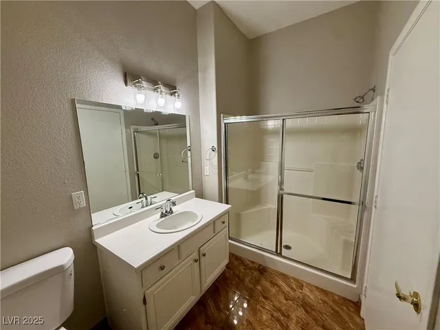 $1,600 | 10245 South Maryland Parkway, Unit 2213, Las Vegas, NV 89183