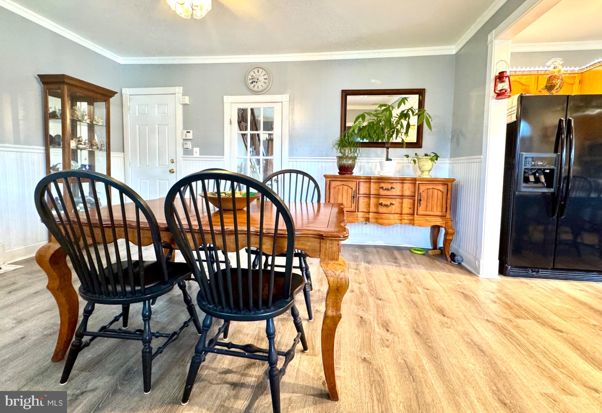 8514 Sandy Plains Road Dundalk, MD 21222 - Photo 33 of 63 Gallery Image 33