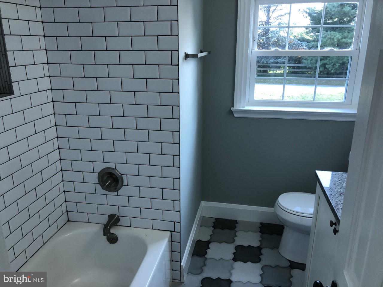 5506 Bortner Road Hampstead, MD 21074 - Photo 22 of 39