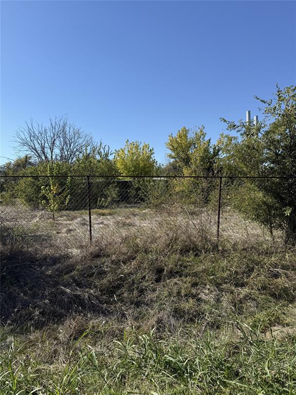 18050 Bruno Road Justin, TX 76247 - Photo 3 of 5 a view of a field