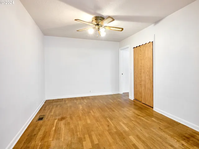 $1,475,000 | 29474 South S Highway, Canby, OR 97013