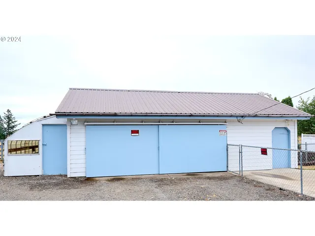 $1,475,000 | 29474 South S Highway, Canby, OR 97013