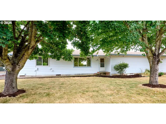 $1,475,000 | 29474 South S Highway, Canby, OR 97013