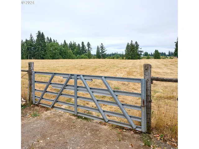 $1,475,000 | 29474 South S Highway, Canby, OR 97013