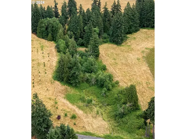 $1,475,000 | 29474 South S Highway, Canby, OR 97013