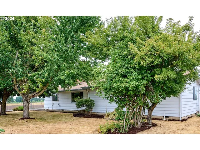 $1,475,000 | 29474 South S Highway, Canby, OR 97013