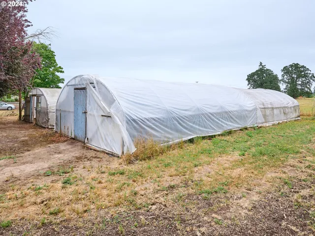 $1,475,000 | 29474 South S Highway, Canby, OR 97013