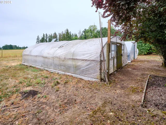 $1,475,000 | 29474 South S Highway, Canby, OR 97013
