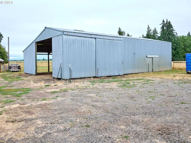 $1,475,000 | 29474 South S Highway, Canby, OR 97013