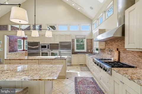 $2,300,000 | 728 Mill Street, Moorestown, NJ 08057