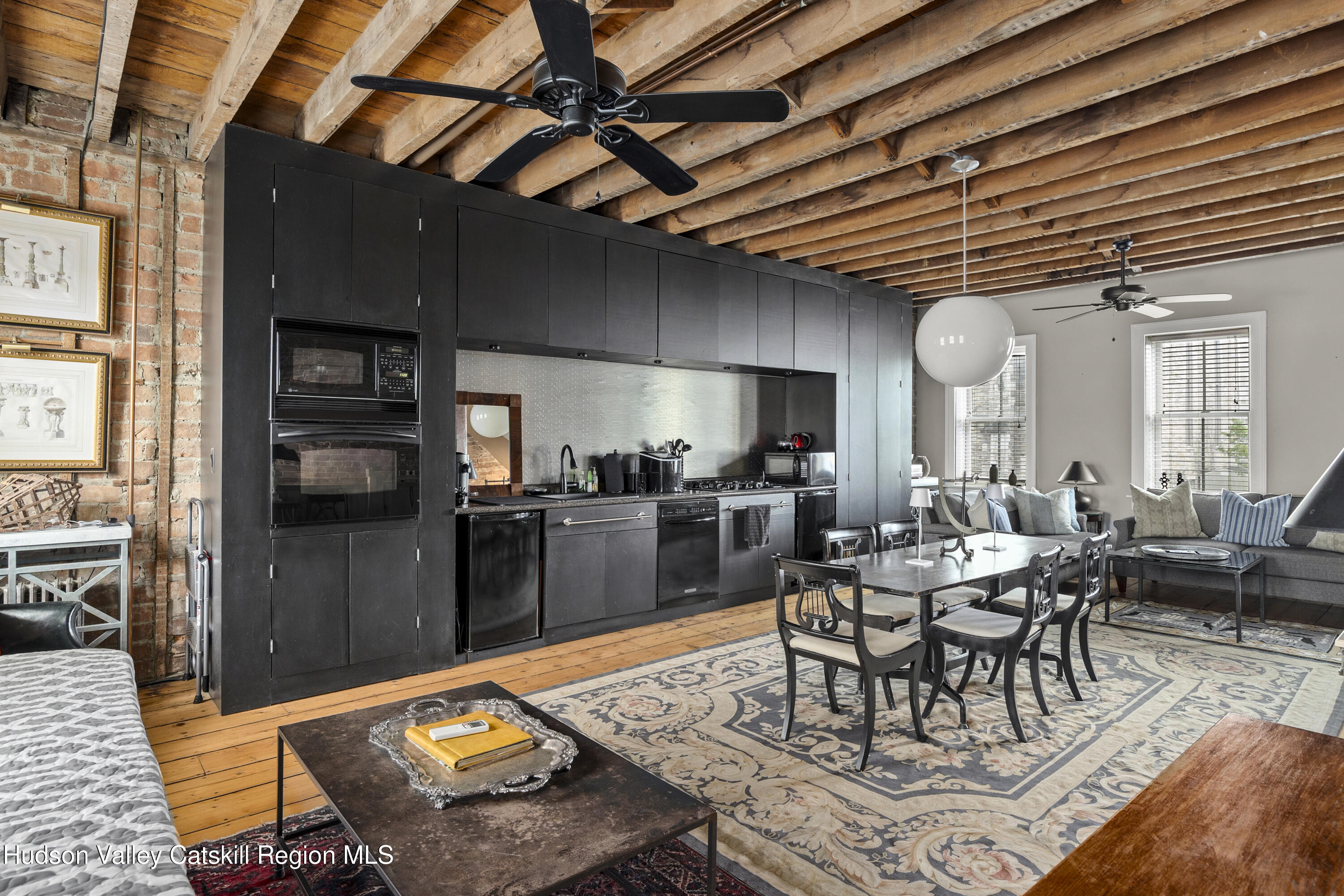 362 Warren Street, Unit 2 Hudson, NY 12534 - Photo 2 of 9 7Y3A4118_2