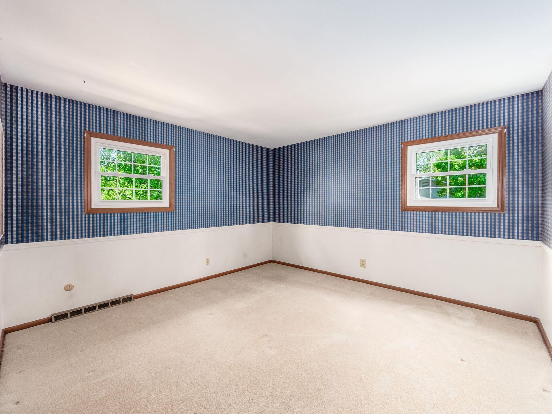 7067 Rieber Street Worthington, OH 43085 - Photo 37 of 75 Gallery Image 37