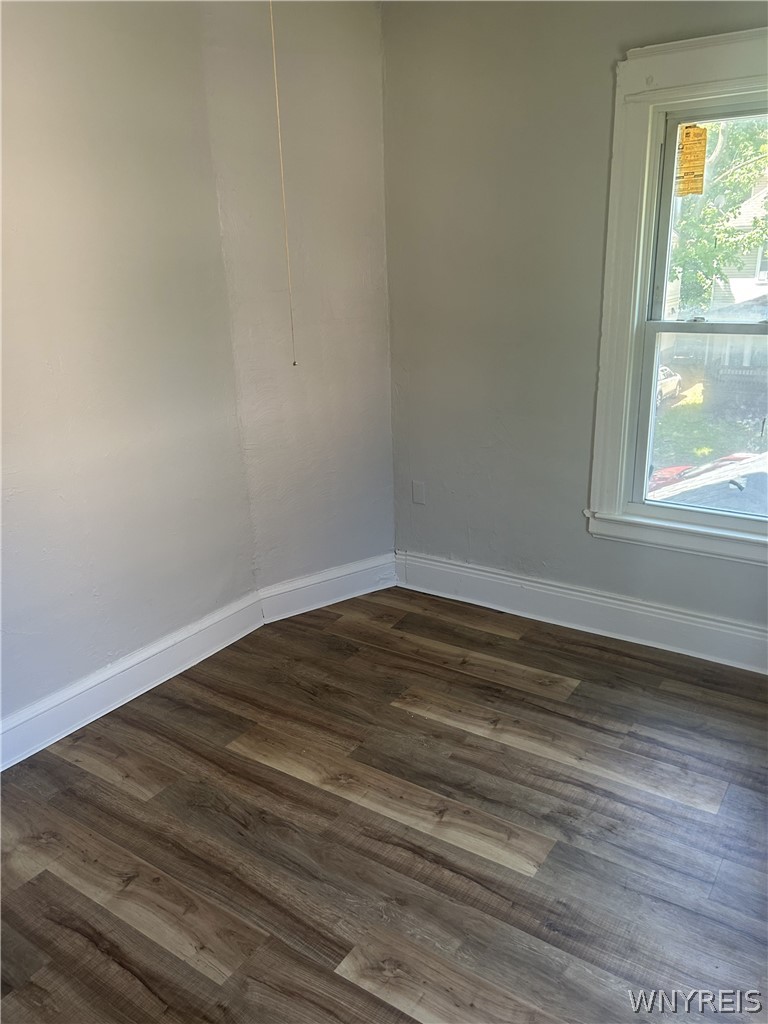 110-112 Thorndale Terrace Rochester, NY 14611 - Photo 19 of 28 Gallery Image 19