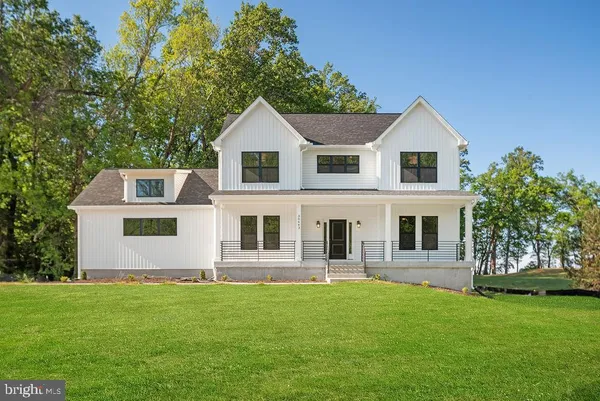 $725,000 | 30643 Portobago Trail, Port Royal, VA 22535